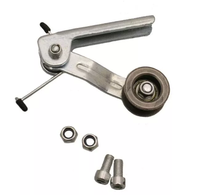 Chain Tensioner for Razor MX350, MX400 Dirt Rocket / RSF350