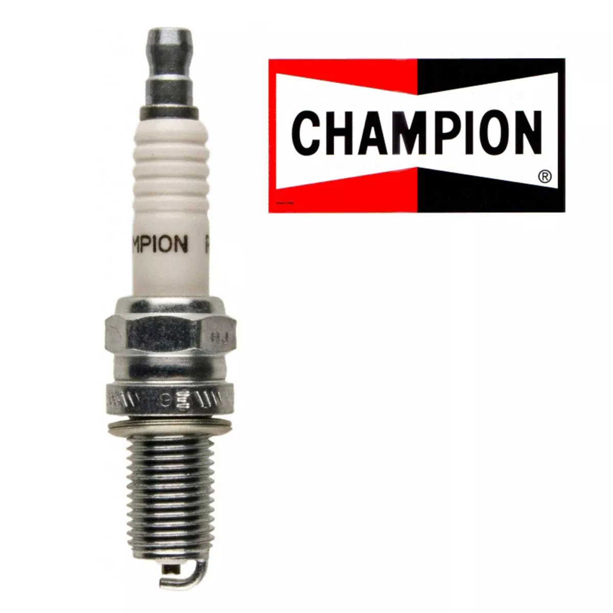 CHAMPION COPPER PLUS SPARK PLUG
