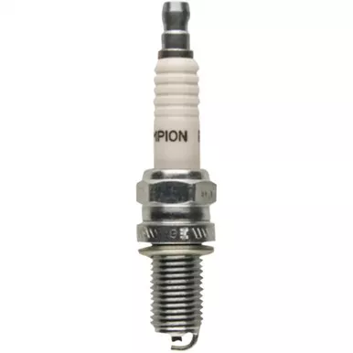 Champion Spark Plugs Twin Cam