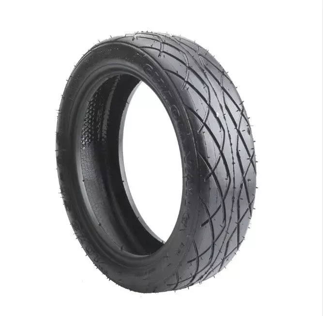 Chao Yang 10×2.50-6.5 Tubeless Tire