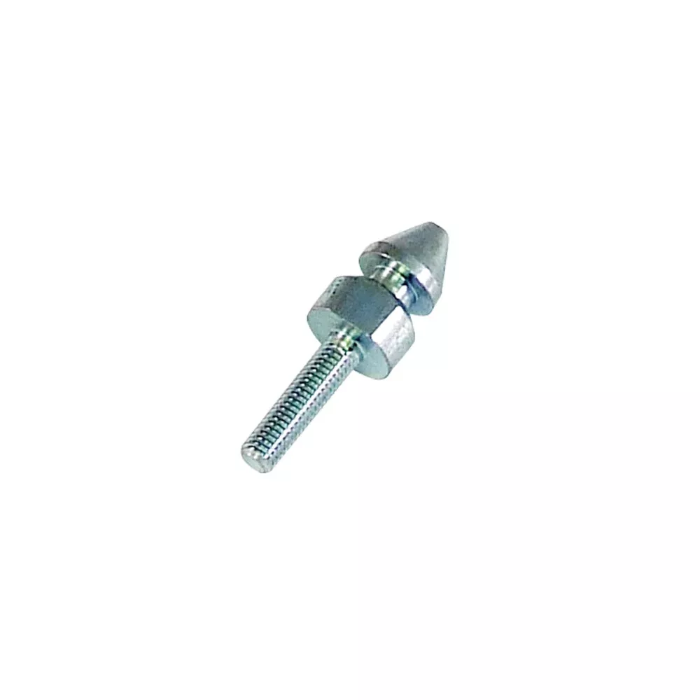 Check Pin ;P Series Long