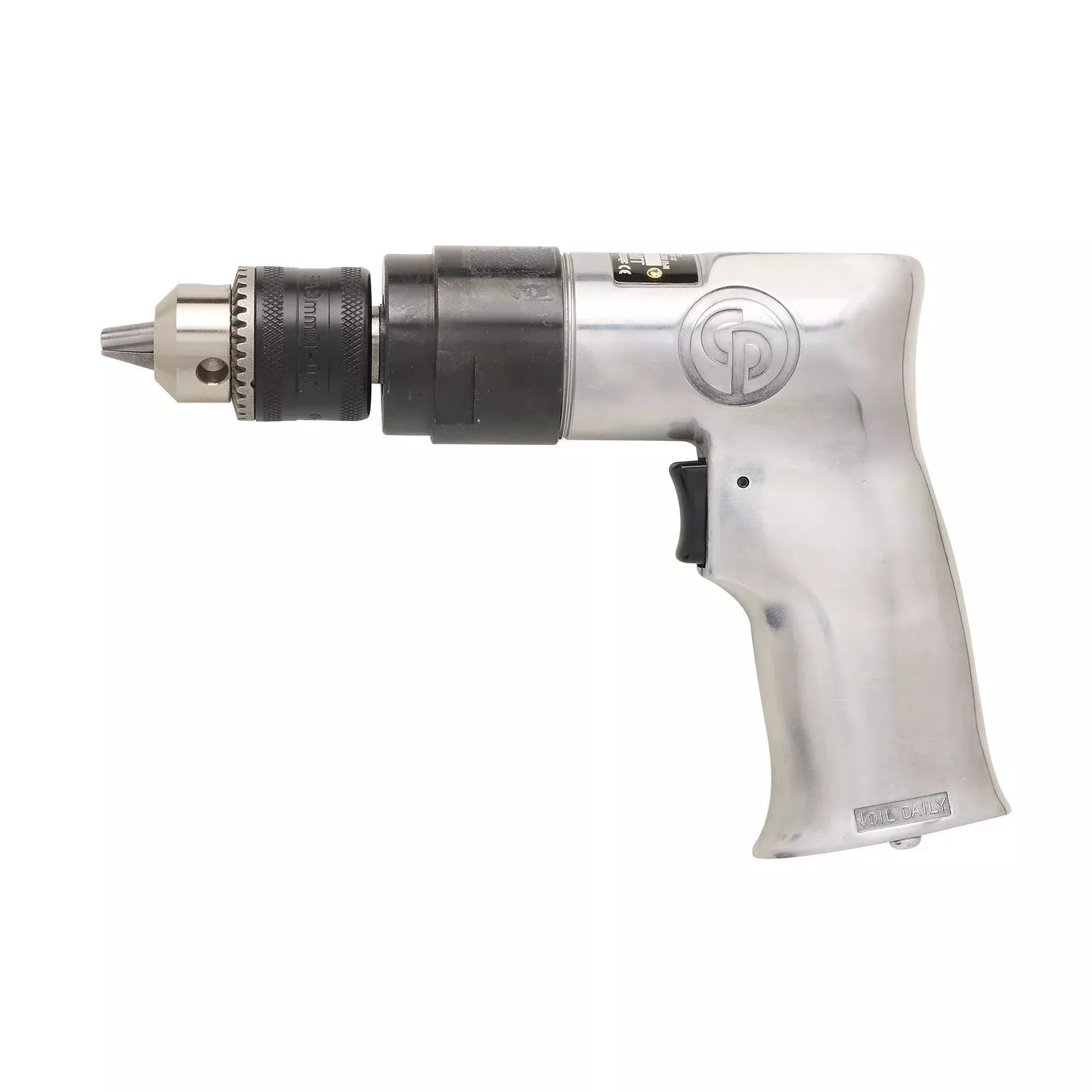 Chicago Pneumatic CP785 3/8″ 2400 RPM Air Drill