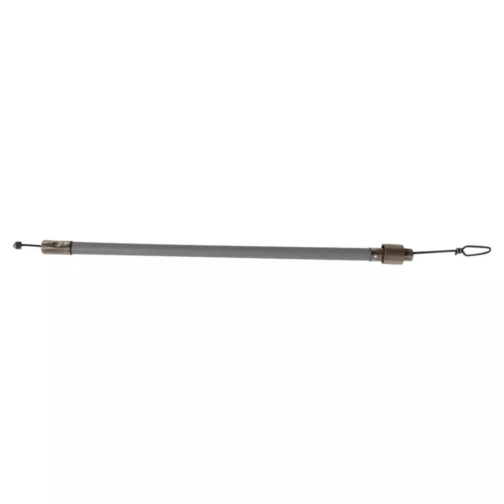 Choke Cable; 19/19 SHB Carb