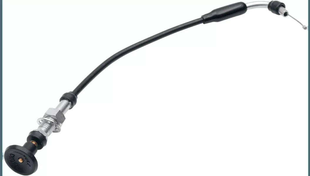 Choke Cable