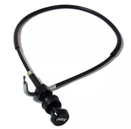 Choke Wire Cable for Yerf-Dog CUVFor Scout, Rover, or Mossy Oak