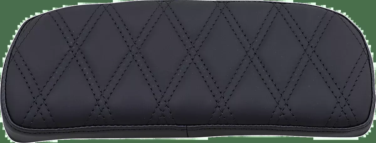 Chopped Tourpak Pad