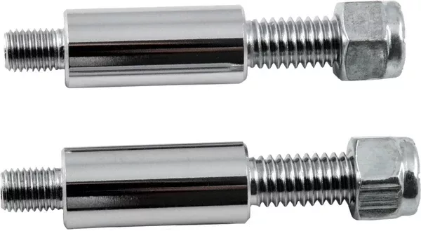 CHRIS PRODUCTS STAND OFF TURN SIGNAL 1 1/4″ 2PK 0494-2