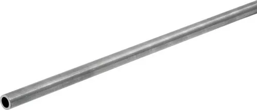 Chrome Moly Round Tubing 3/4" x .095" x 7.5' ALL22024-7