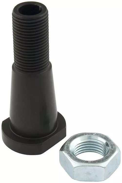 Chrysler Lower Slug w/ Nut 1.5 per Ft ALL99141