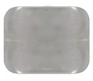 CIPA 60300 Wide Angle Lens 11" x 14"