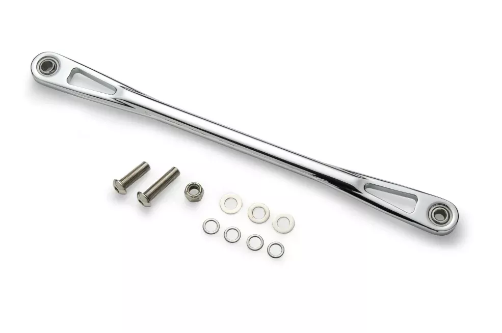 Ciro Chicane Shift Linkage