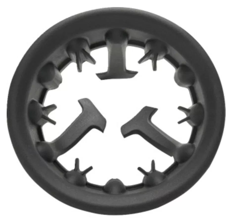 Ciro Drink Holder Reducer Rings
