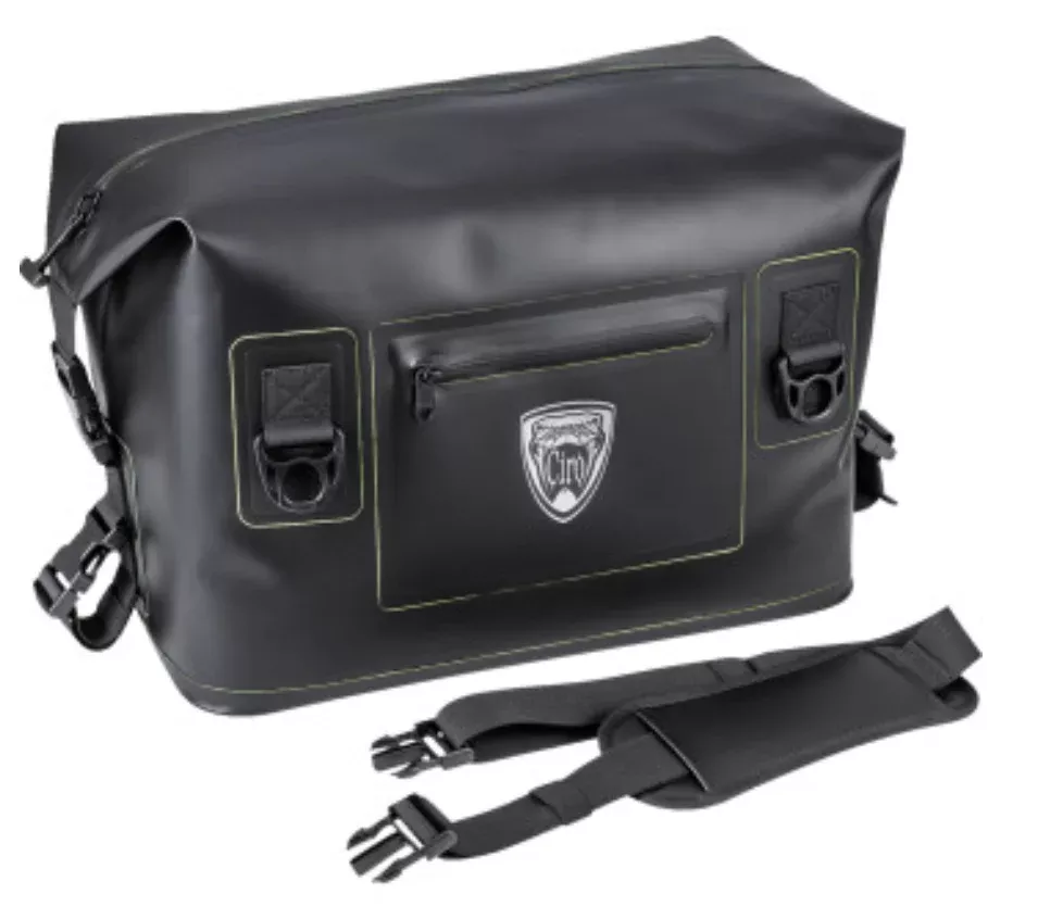 Ciro DRYFORCE Universal Waterproof Cooler