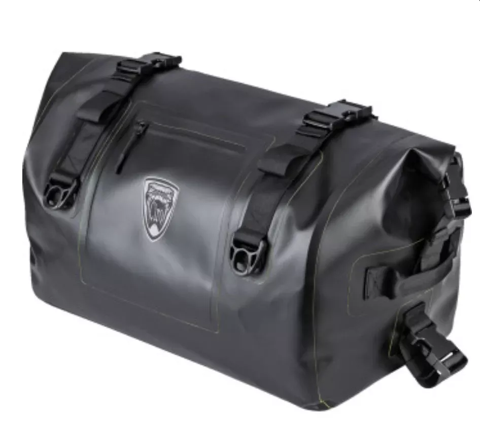 Ciro DRYFORCE Waterproof 40L Duffel