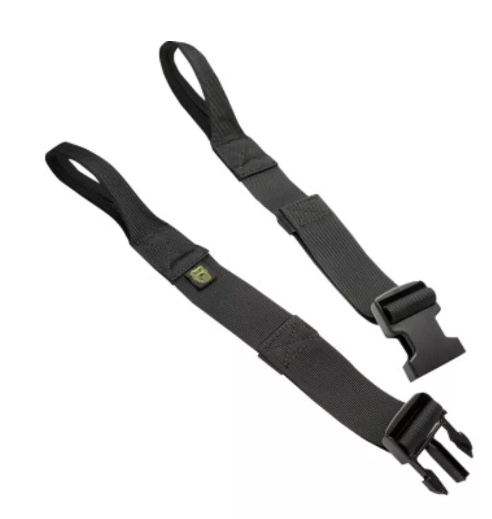 Ciro Lash Strap Kit (Universal)