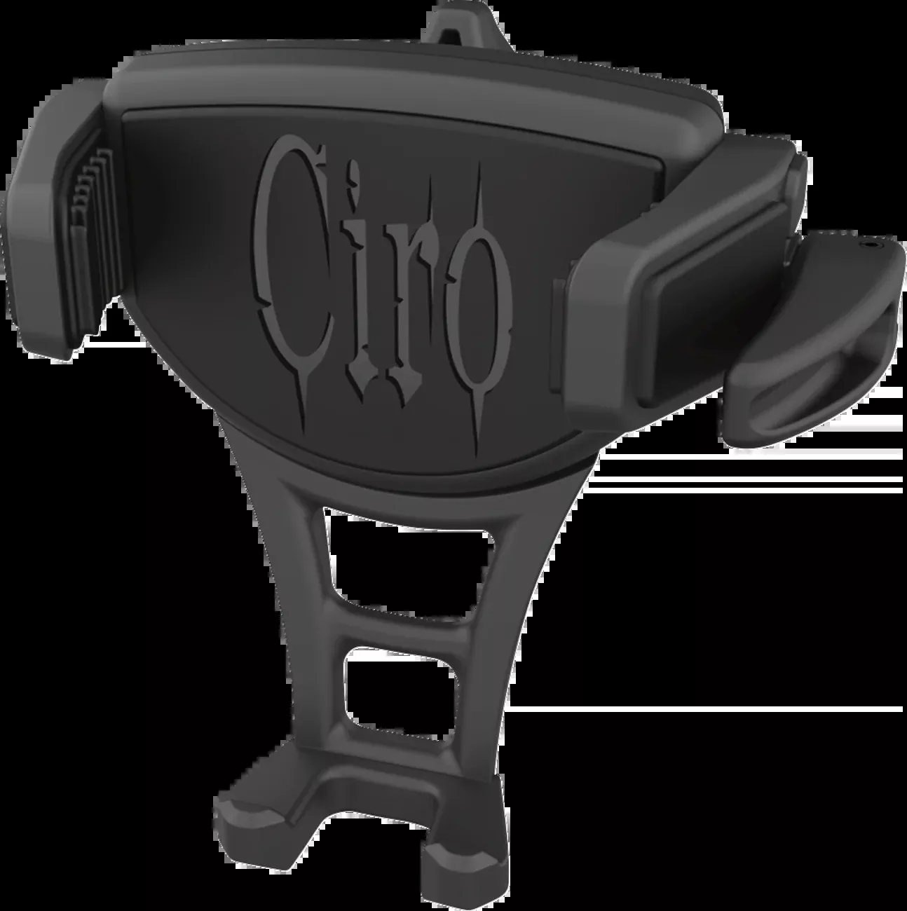 Ciro Phone Holder – Constrictor – Black – No Mount-50011