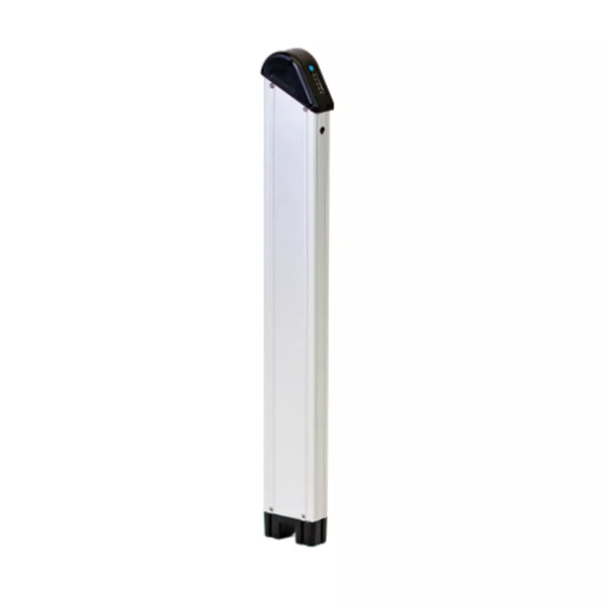 CITY 2 PLUS Battery Pack (2) 24V x 6Ah