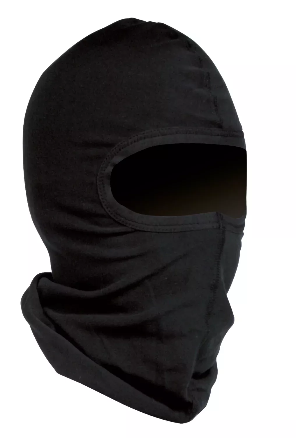 CKX Balaclava, 250 Pack