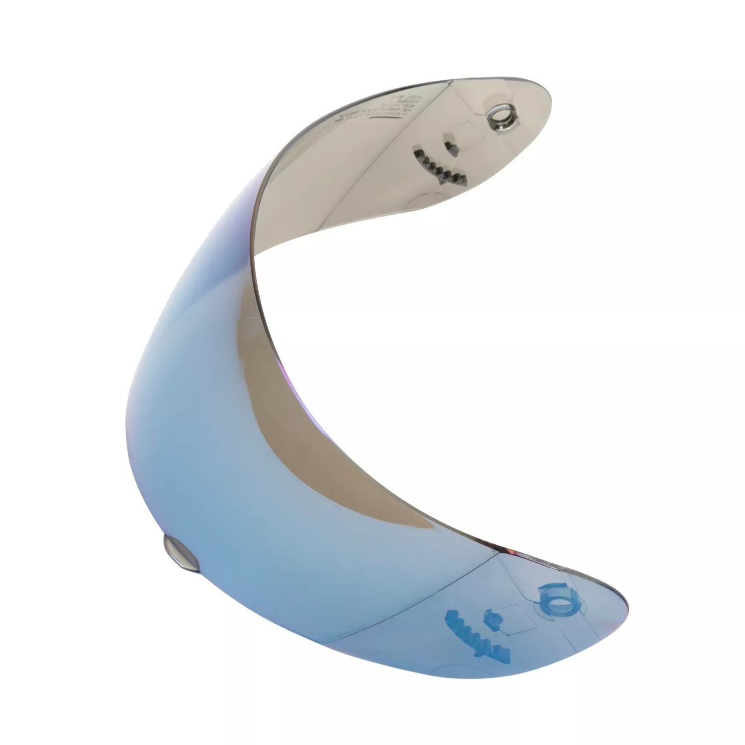 CKX Modulex/RR600/RR700 Shield