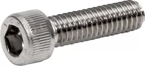 Clamp Screws 1pr for ALL10770/ALL10260 ALL99304