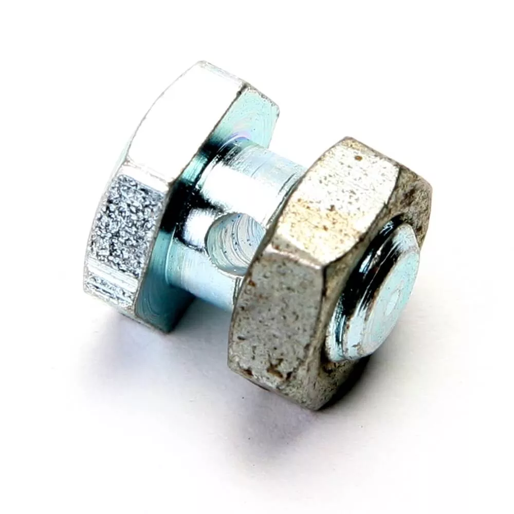 ClampFront Brake Cable
