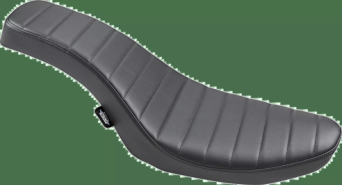 Classic Stitch Spoon-Style Seat