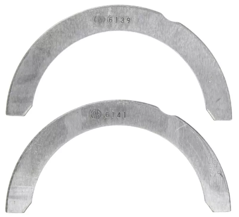 CLE Thrust Washer Set