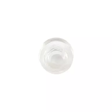 Clear Hex Timing Plug Tool