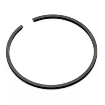 Clip ( Clutch Retainer) ;VL1-VLA1