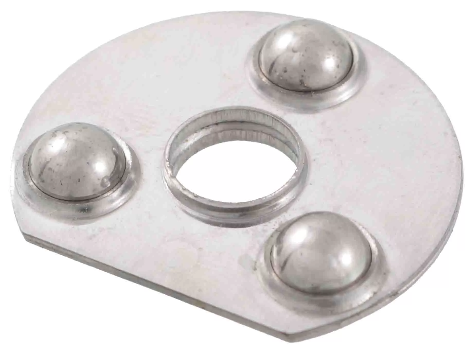 Clutch Ball Retainer | Honda CB350 / CB360