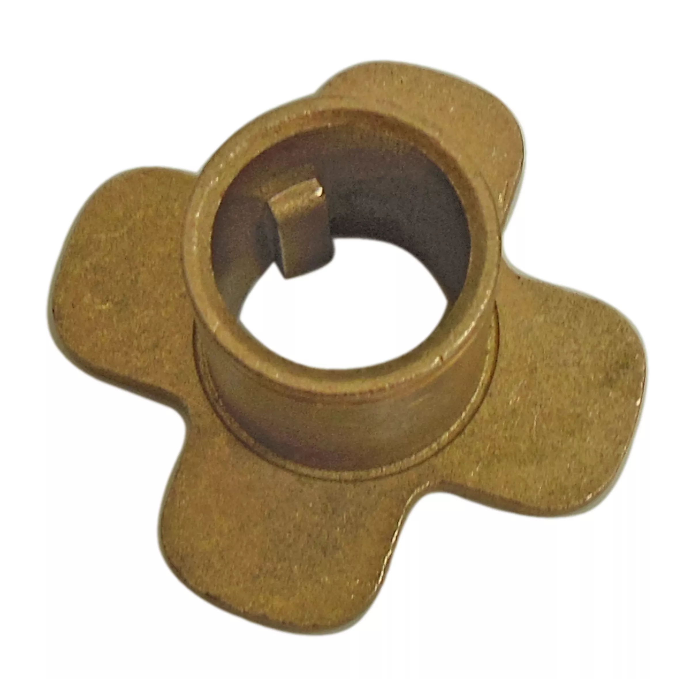 Clutch Bushing (Long) For Hilliard Extreme Duty Clutches