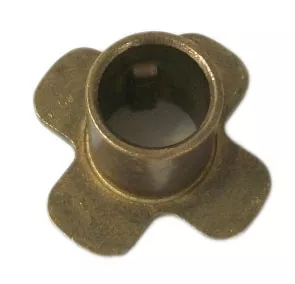 Clutch Bushing (Short)For Inferno Racing Clutches