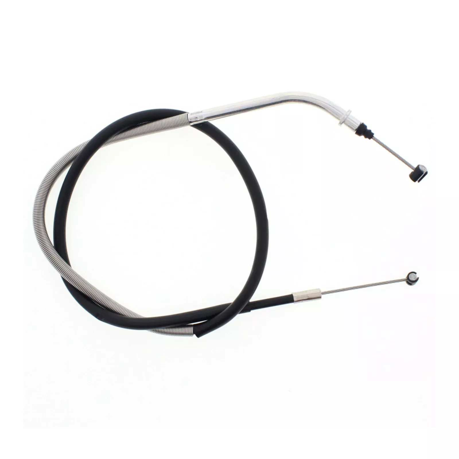 Clutch Cable 45-2064