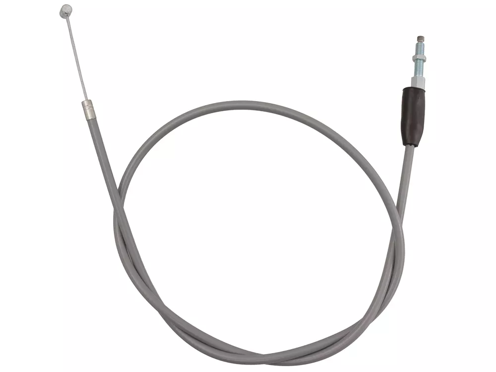Clutch Cable | Honda 175-Series Twins