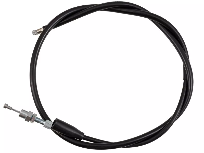 Clutch Cable | Honda 350-Series Twins
