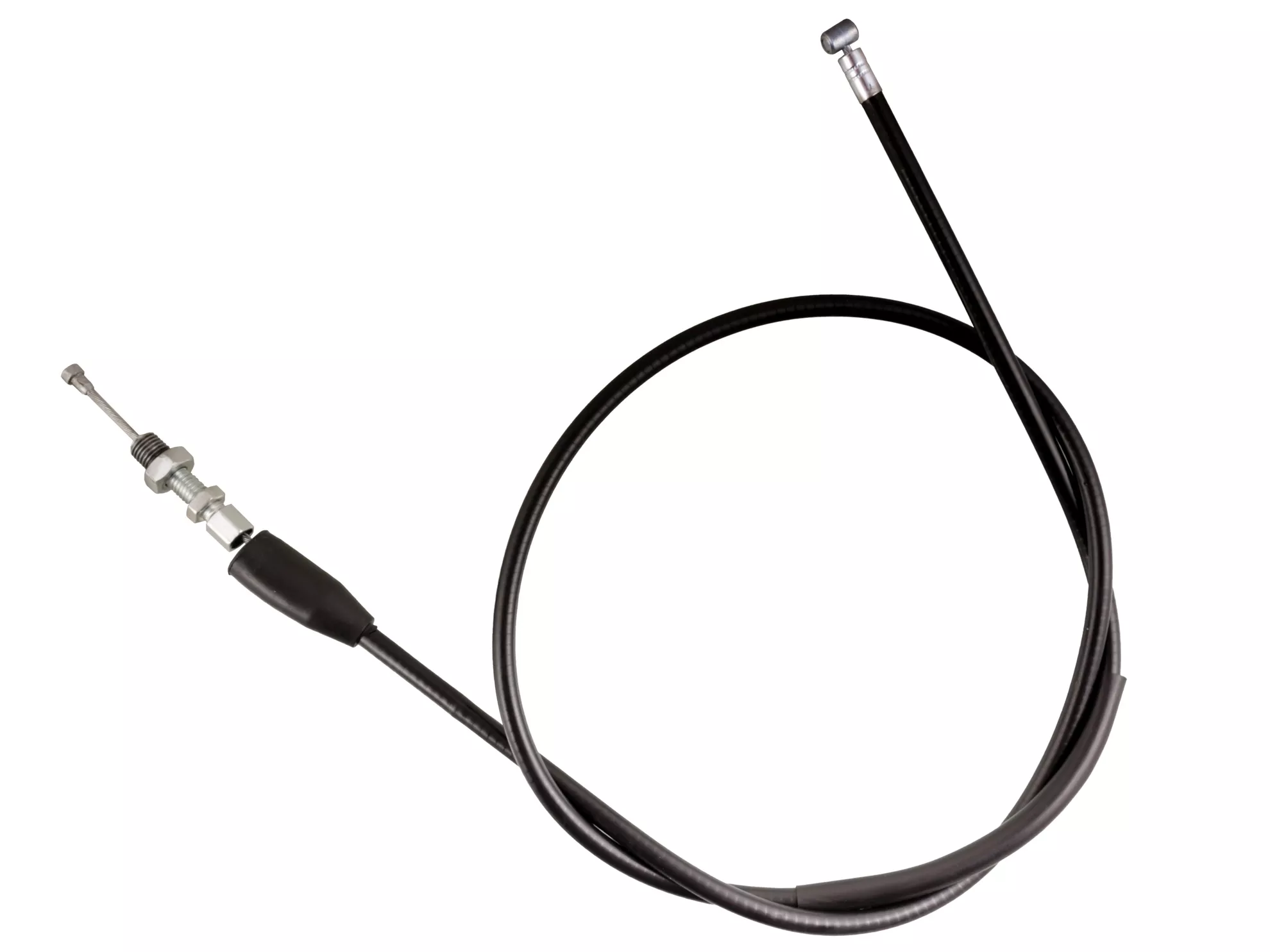 Clutch Cable | Honda CB200 / CL200