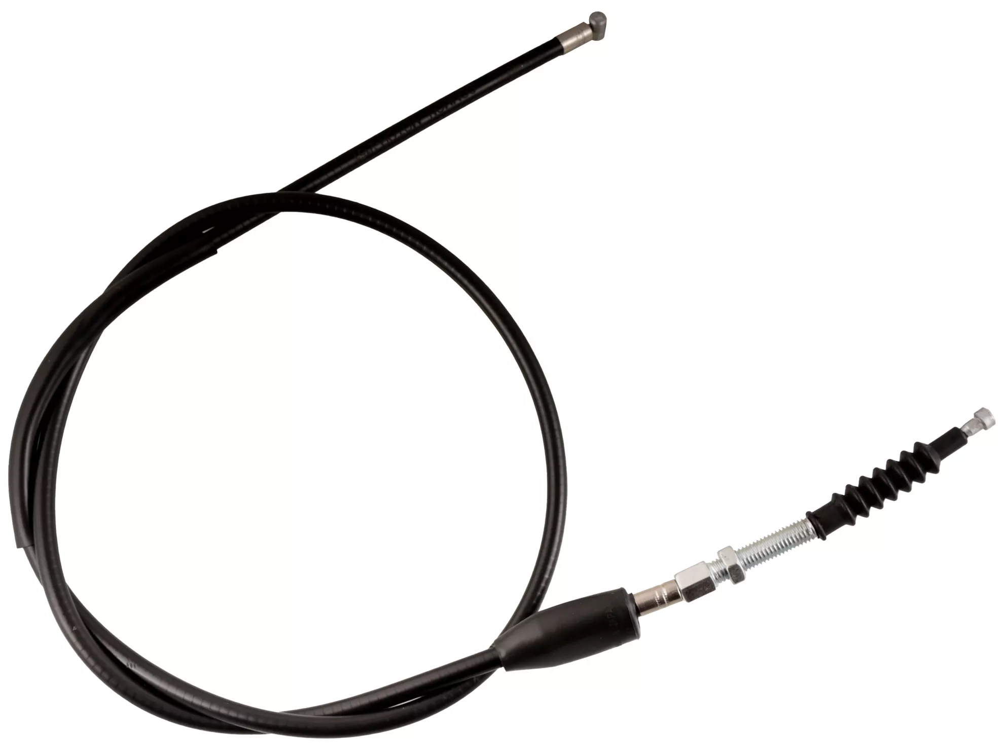 Clutch Cable | Honda CB450 / CL450 / CB500T