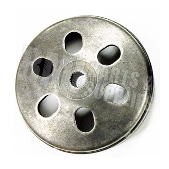 Clutch Cover for Driven Face Assembly For 150cc GY6 Engines