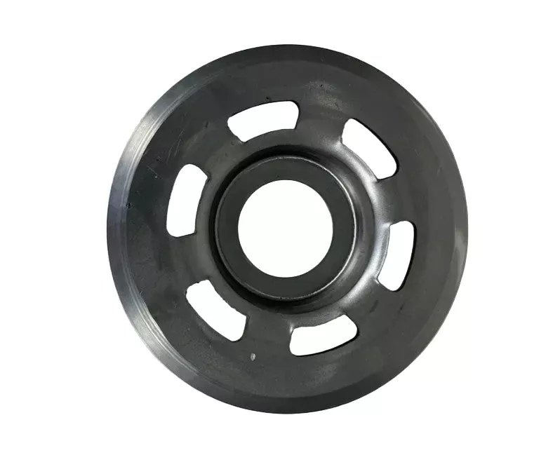 Clutch Inner Plate; Smallframes