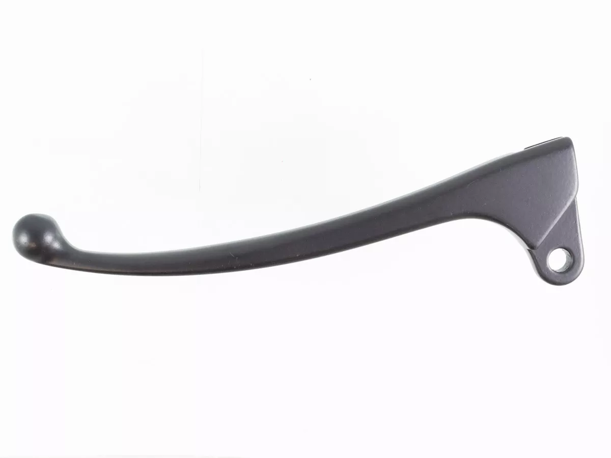 Clutch Lever (Black)