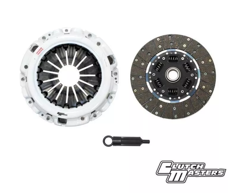 CM FX100 Clutch Kits