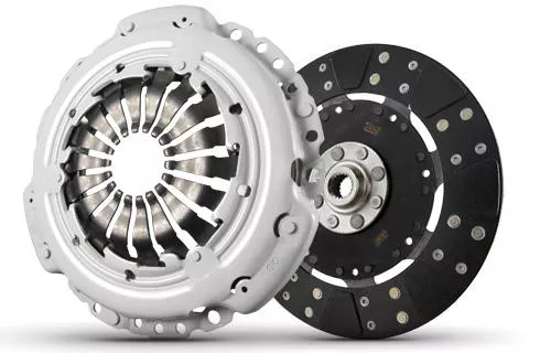 CM FX250 Clutch Kits