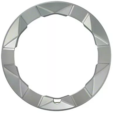 Coast To Coast IWC1515TP Wheel Trim Ring