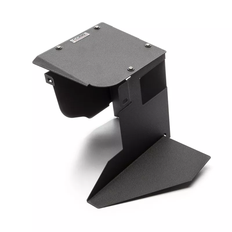 COBB Air Box