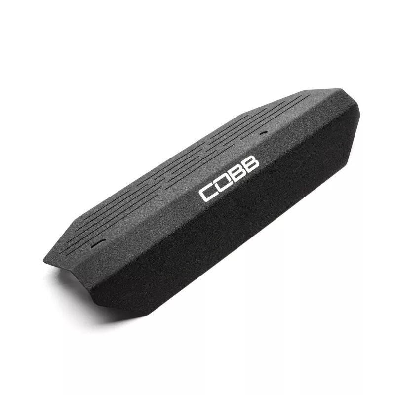 COBB Alternator Cover