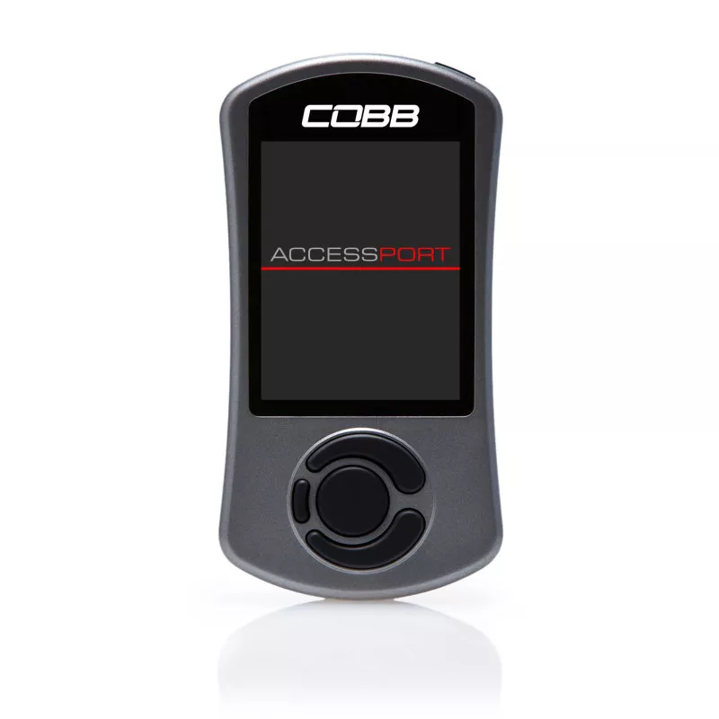 COBB AP V3 Porsche