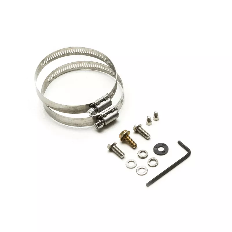 COBB Cold Air Intake Component