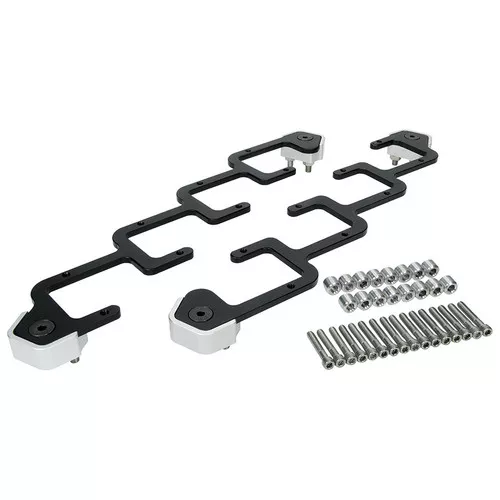 Coil Mounting Bracket LS Remote Mount ALL26216