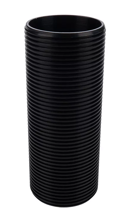 Coil Over Sleeve 5.75" ALL64190