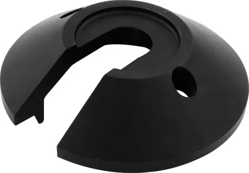 Coil Over Slotted Top Afco/ Monroe ALL64170